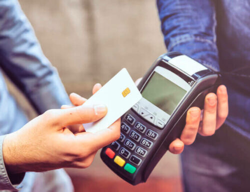 Limite do cartão de crédito: o que é, como aumentar e gerenciar?