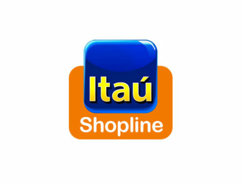 O que é o Itaú Shopline?